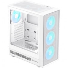 Корпус Gamemax Storm 2 AW - Фото