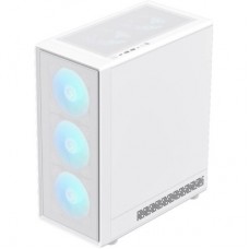 Корпус Gamemax Storm 2 AW - Фото