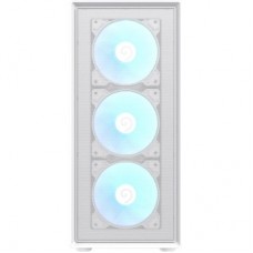Корпус Gamemax Storm 2 AW - Фото