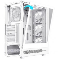 Корпус Gamemax Storm 2 AW - Фото