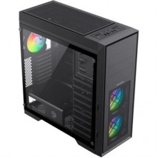 Корпус Gamemax MASTER 2 - Фото