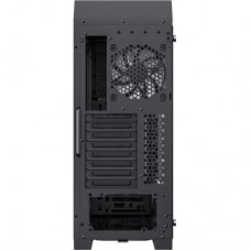 Корпус Gamemax MASTER 2 - Фото