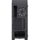 Корпус Gamemax MASTER 2