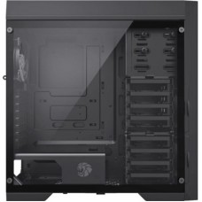 Корпус Gamemax MASTER 2 - Фото