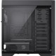 Корпус Gamemax MASTER 2