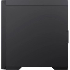 Корпус Gamemax MASTER 2 - Фото