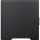 Корпус Gamemax MASTER 2