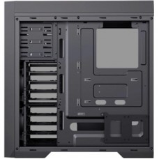 Корпус Gamemax MASTER 2 - Фото
