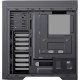Корпус Gamemax MASTER 2
