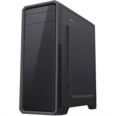 Корпус Gamemax G561E-BK - Фото