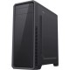 Корпус Gamemax G561E-BK