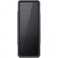 Корпус Gamemax G561E-BK - Фото