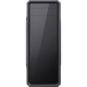 Корпус Gamemax G561E-BK