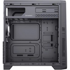 Корпус Gamemax G561E-BK - Фото