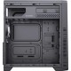 Корпус Gamemax G561E-BK