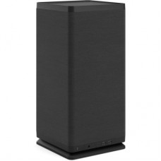Корпус Fractal Design Mood Black (FD-C-MOD1N-02) Корпус Fractal Design Mood Black (FD-C-MOD1N-02)