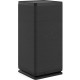 Корпус Fractal Design Mood Black (FD-C-MOD1N-02)