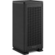 Корпус Fractal Design Mood Black (FD-C-MOD1N-02) Корпус Fractal Design Mood Black (FD-C-MOD1N-02)