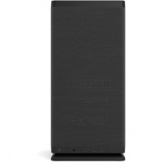 Корпус Fractal Design Mood Black (FD-C-MOD1N-02) - Фото