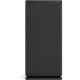Корпус Fractal Design Mood Black (FD-C-MOD1N-02) Корпус Fractal Design Mood Black (FD-C-MOD1N-02)