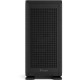 Корпус Fractal Design Mood Black (FD-C-MOD1N-02) Корпус Fractal Design Mood Black (FD-C-MOD1N-02)