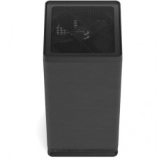 Корпус Fractal Design Mood Black (FD-C-MOD1N-02) - Фото