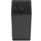 Корпус Fractal Design Mood Black (FD-C-MOD1N-02) Корпус Fractal Design Mood Black (FD-C-MOD1N-02)