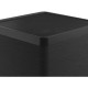 Корпус Fractal Design Mood Black (FD-C-MOD1N-02) Корпус Fractal Design Mood Black (FD-C-MOD1N-02)