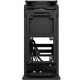 Корпус Fractal Design Mood Black (FD-C-MOD1N-02) Корпус Fractal Design Mood Black (FD-C-MOD1N-02)