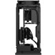Корпус Fractal Design Mood Black (FD-C-MOD1N-02) Корпус Fractal Design Mood Black (FD-C-MOD1N-02)