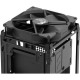 Корпус Fractal Design Mood Black (FD-C-MOD1N-02) Корпус Fractal Design Mood Black (FD-C-MOD1N-02)