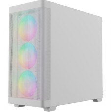 Корпус Gamdias ATHENA M3 WH (4711514501162) - Фото