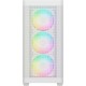 Корпус Gamdias ATHENA M3 WH (4711514501162)