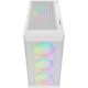 Корпус Gamdias ATHENA M3 WH (4711514501162)