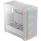 Корпус Gamdias ATHENA M3 WH (4711514501162)