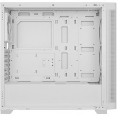 Корпус Gamdias ATHENA M3 WH (4711514501162) - Фото