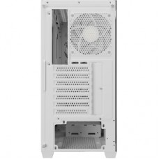Корпус Gamdias ATHENA M3 WH (4711514501162) - Фото