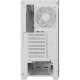 Корпус Gamdias ATHENA M3 WH (4711514501162)