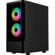 Корпус Gamdias TALOS E3 CG (4711514501193) Корпус Gamdias TALOS E3 CG (4711514501193)