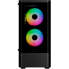 Корпус Gamdias TALOS E3 CG (4711514501193) - Фото
