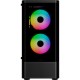 Корпус Gamdias TALOS E3 CG (4711514501193) Корпус Gamdias TALOS E3 CG (4711514501193)