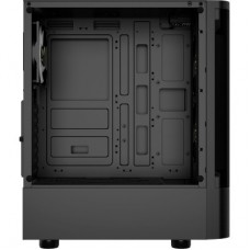 Корпус Gamdias TALOS E3 CG (4711514501193) - Фото