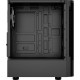 Корпус Gamdias TALOS E3 CG (4711514501193) Корпус Gamdias TALOS E3 CG (4711514501193)