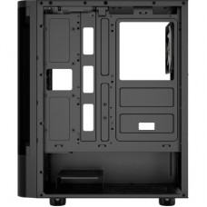 Корпус Gamdias TALOS E3 CG (4711514501193) - Фото