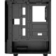 Корпус Gamdias TALOS E3 CG (4711514501193) Корпус Gamdias TALOS E3 CG (4711514501193)