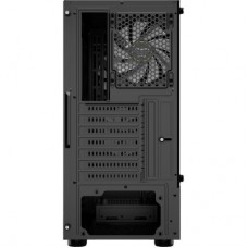 Корпус Gamdias TALOS E3 CG (4711514501193) - Фото