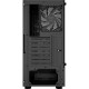 Корпус Gamdias TALOS E3 CG (4711514501193) Корпус Gamdias TALOS E3 CG (4711514501193)
