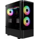 Корпус Gamdias TALOS E3 CG (4711514501193) Корпус Gamdias TALOS E3 CG (4711514501193)