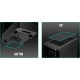 Корпус Gamdias TALOS E3 CG (4711514501193) Корпус Gamdias TALOS E3 CG (4711514501193)