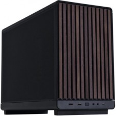 Корпус NZXT A3 Black (G99.A3X-WD.00) Корпус NZXT A3 Black (G99.A3X-WD.00)